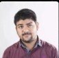 Naveed Shahzad