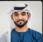 Daoud Ahmed