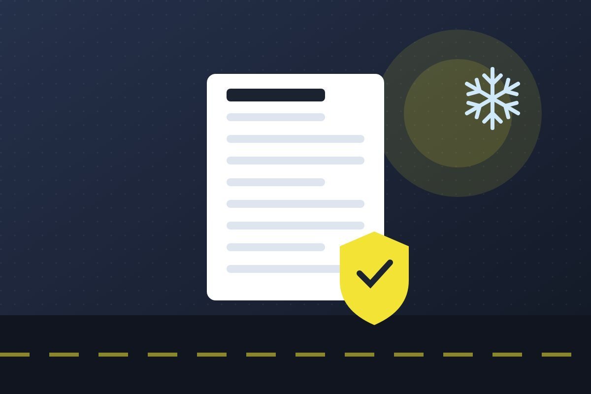 Tag: Chiller Truck Rentals