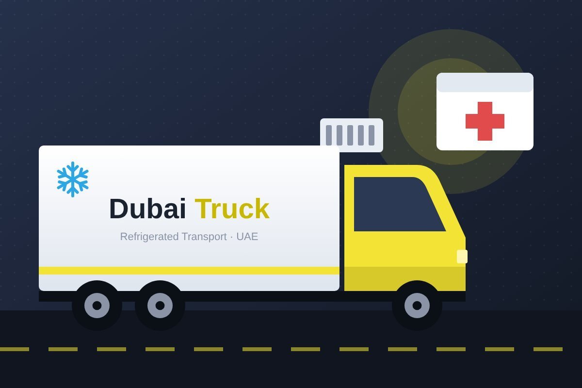 Revolutionizing Healthcare Delivery
